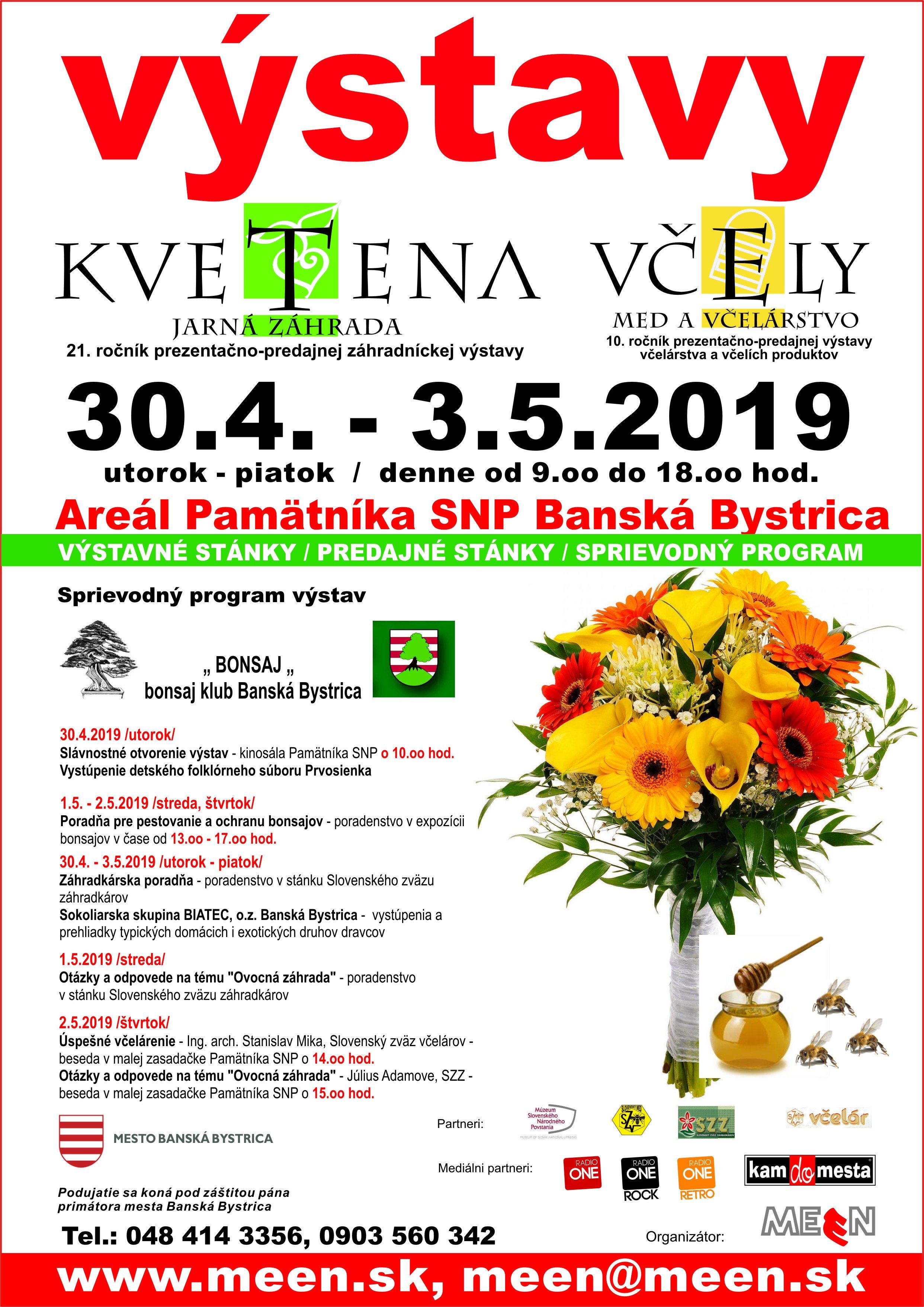 events/2019/02/admid0000/images/VYSTAVY KVETINA VCELA.jpg